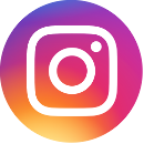 Instagram logo