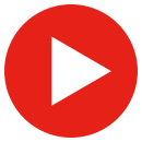 Youtube logo